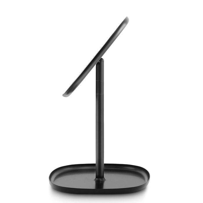 Normann Copenhagen Flip Spiegel