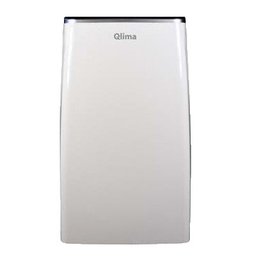 Qlima D620 Ontvochtiger