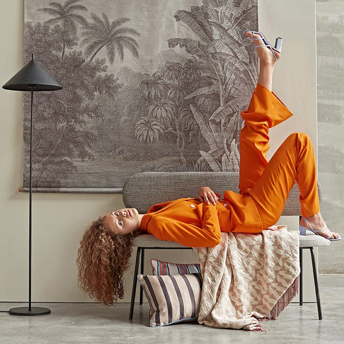 244404-x1.jpg (2375949)