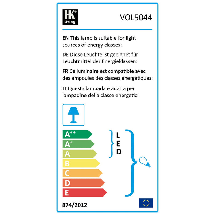 244404-x4.jpg (2375952)