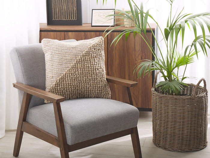 746984f4-6e9b-421d-be07-88a311e8e21c-sfeerbeeld.jpg (2376832)