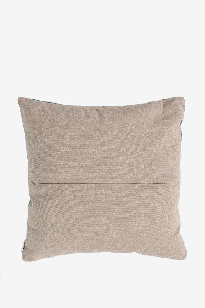 ca0ba372-d470-404b-9664-062764067b1e-afbeelding11.jpg (2378135)