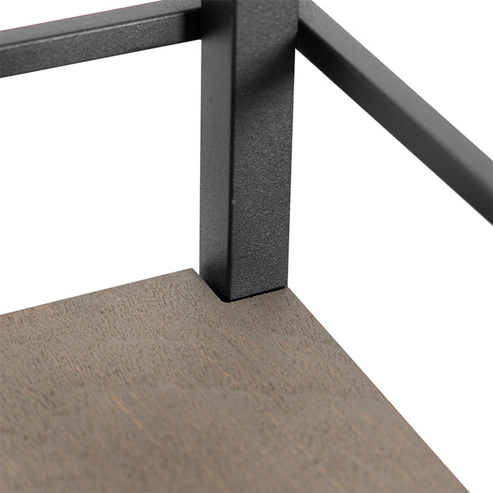 a5b4ee91-e720-4ba6-b7a0-aa9ddc1ab960-afbeelding11.jpg (2378252)