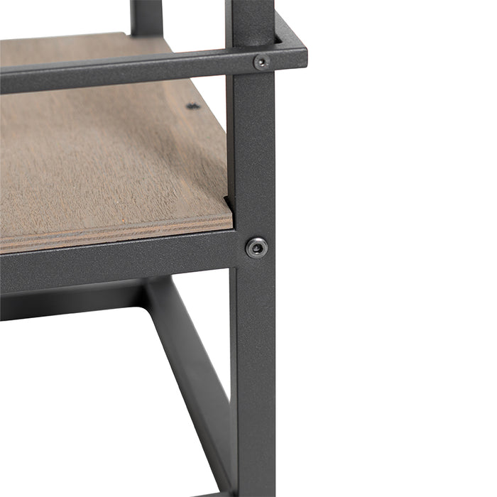 a5b4ee91-e720-4ba6-b7a0-aa9ddc1ab960-afbeelding12.jpg (2378253)