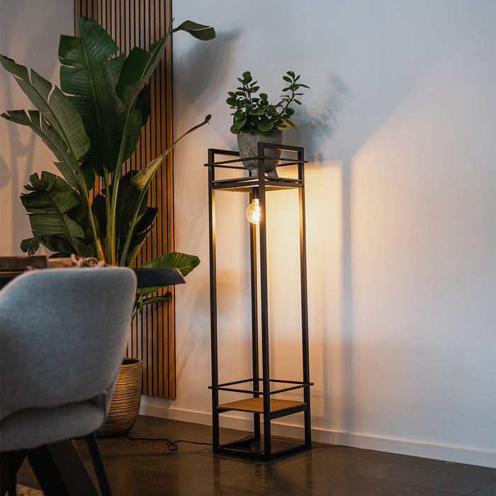 a5b4ee91-e720-4ba6-b7a0-aa9ddc1ab960-afbeelding3.jpg (2378254)