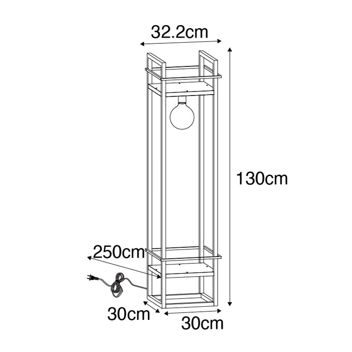 a5b4ee91-e720-4ba6-b7a0-aa9ddc1ab960-afbeelding6.jpg (2378257)