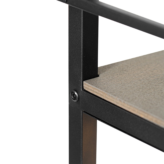 a5b4ee91-e720-4ba6-b7a0-aa9ddc1ab960-afbeelding9.jpg (2378260)