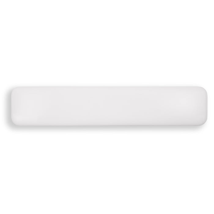 Mill IB1000L DN Paneelverwarming