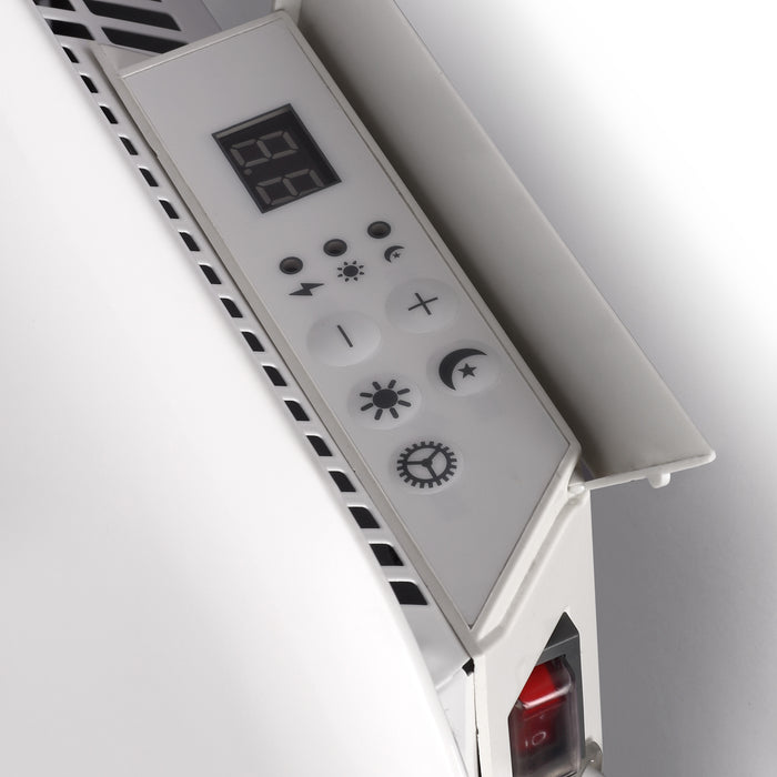 Mill IB1000L DN Paneelverwarming