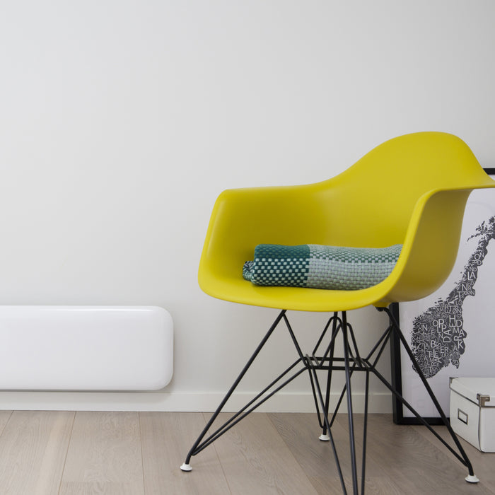 Mill IB1000L DN Paneelverwarming