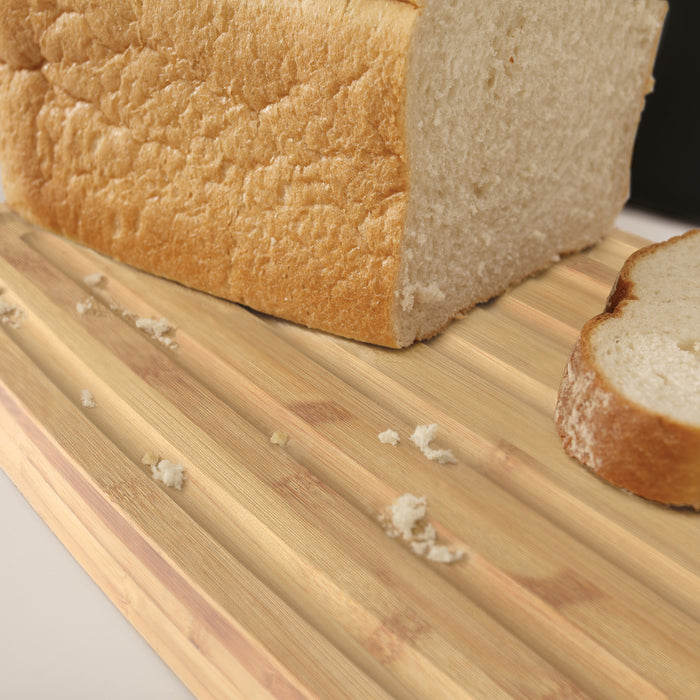 Joseph Joseph Bread Bin Broodtrommel