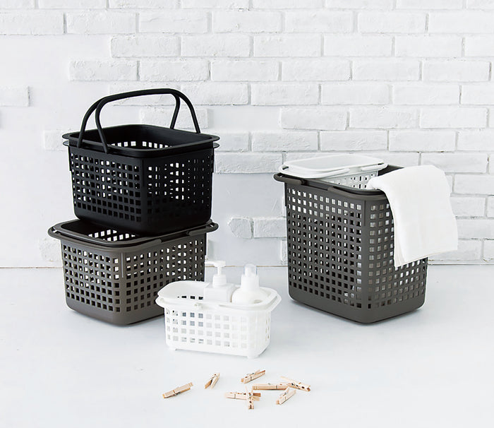 271405-x1.jpg (2378747)