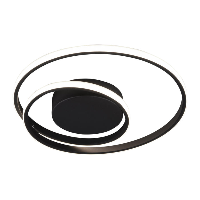 Reality Zibal Plafonnière