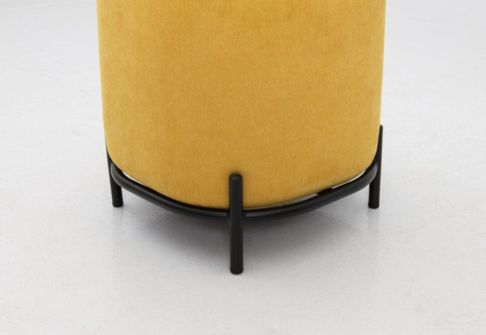 62e9db28-d1c1-409c-90a0-e1c6748b7a48-afbeelding5.jpg (2378907)