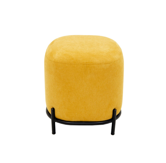 62e9db28-d1c1-409c-90a0-e1c6748b7a48-afbeelding7.jpg (2378909)