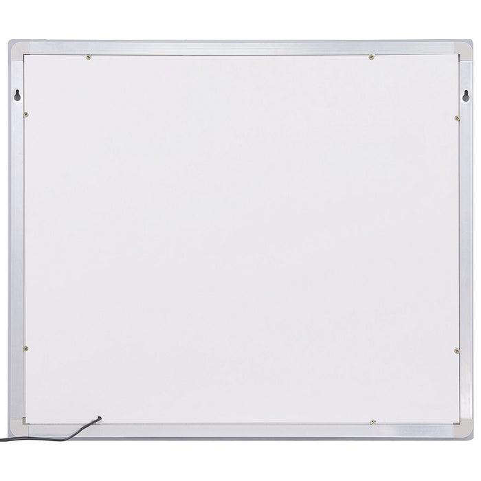 7ed2f4fa-cb96-4289-9329-3841f8fc4fd3-afbeelding4.jpg (2379148)