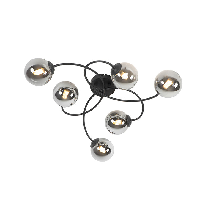 f5cf3e15-b4cd-4c72-ae71-280edf1b73b7-afbeelding3.jpg (2379378)