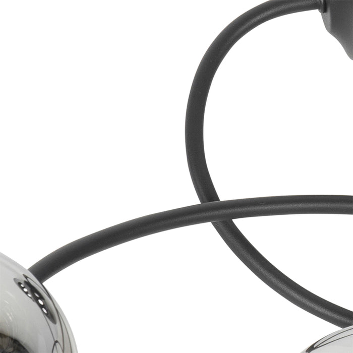 f5cf3e15-b4cd-4c72-ae71-280edf1b73b7-afbeelding8.jpg (2379383)