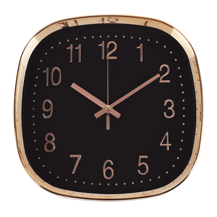 f84f0eeb-11c1-479d-8e01-2994dbdbe1c6-afbeelding4.jpg (2380866)