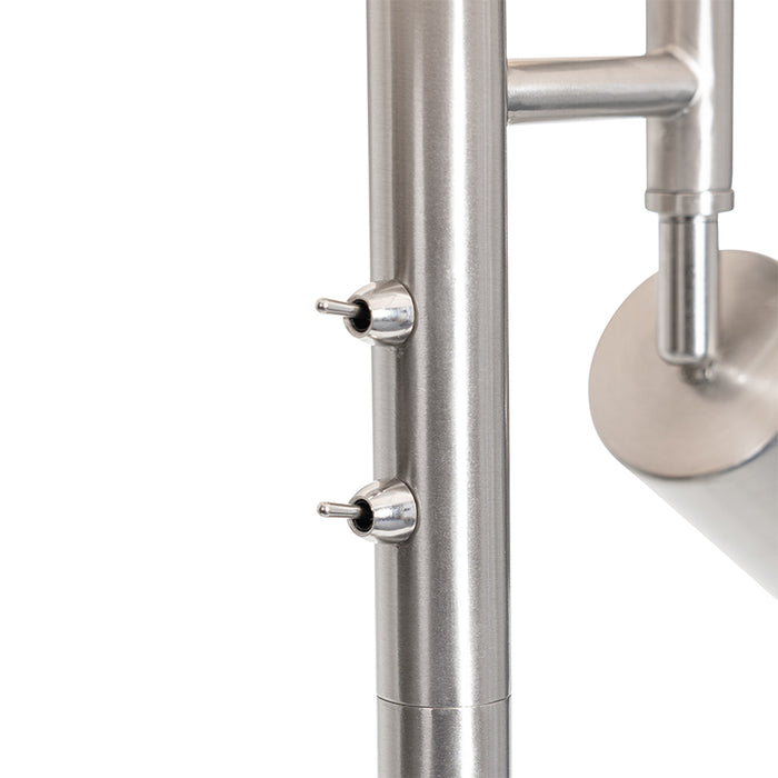 05a57659-3e17-49f3-be7d-a2947853739a-afbeelding9.jpg (2380967)