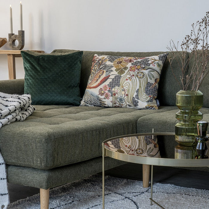 6b12b235-4d4f-4db1-89af-df637ca48000-afbeelding5.jpg (2381170)