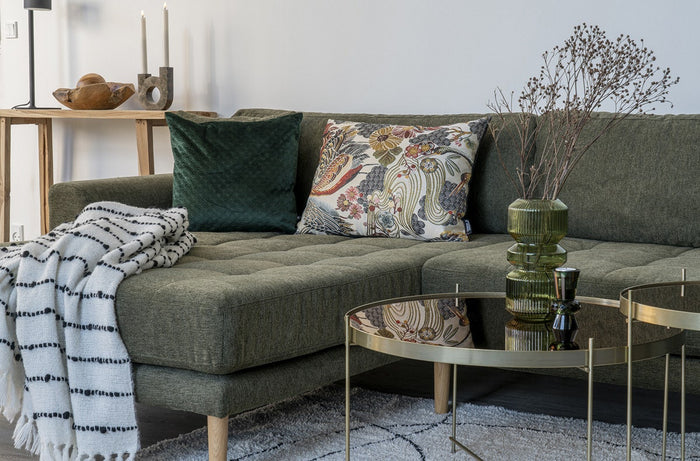 6b12b235-4d4f-4db1-89af-df637ca48000-afbeelding5.jpg (2381170)