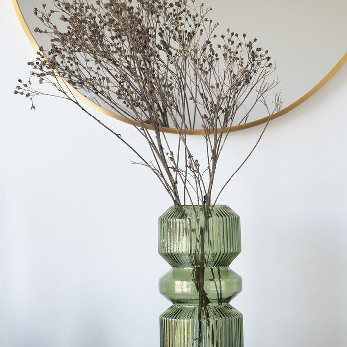 6b12b235-4d4f-4db1-89af-df637ca48000-afbeelding6.jpg (2381171)