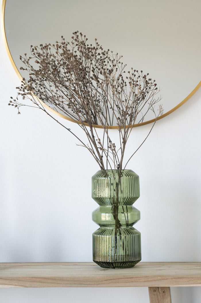 6b12b235-4d4f-4db1-89af-df637ca48000-afbeelding6.jpg (2381171)