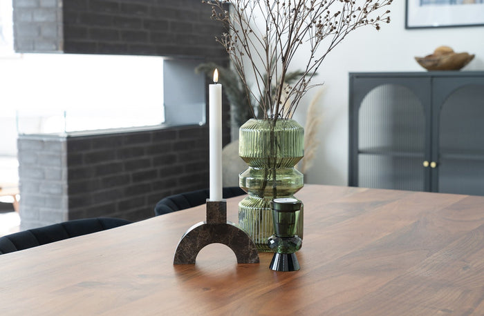 6b12b235-4d4f-4db1-89af-df637ca48000-afbeelding7.jpg (2381172)