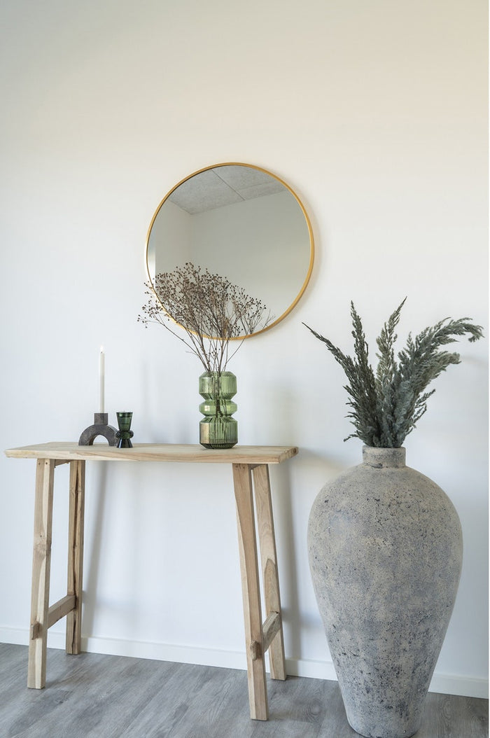 6b12b235-4d4f-4db1-89af-df637ca48000-sfeerbeeld.jpg (2381173)