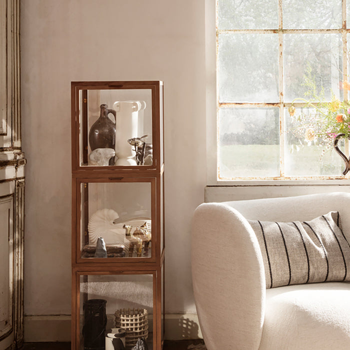 305405-x02.jpg (2381209)