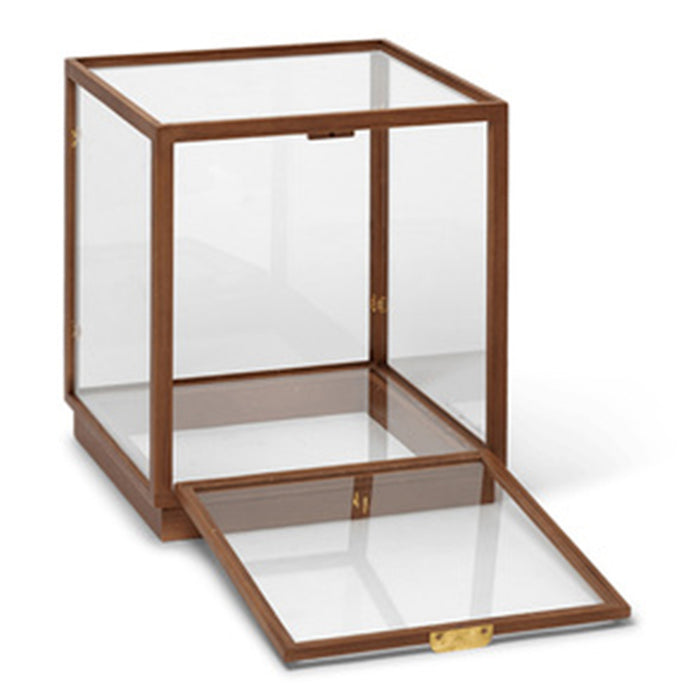 305405-x03.jpg (2381210)