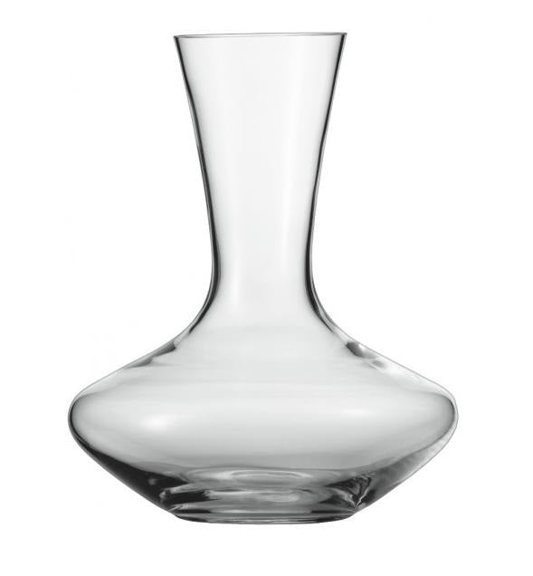 Schott Zwiesel Classico Decanteerkaraf 0,75 L