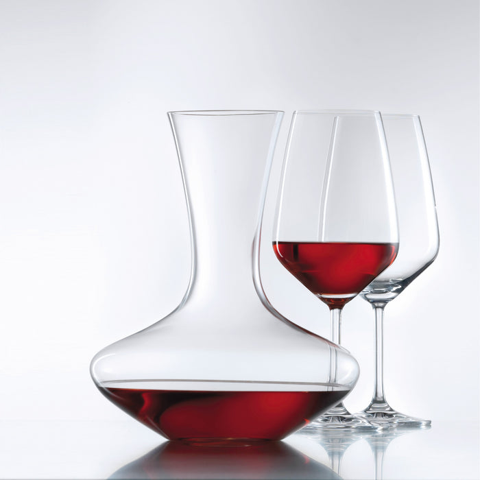 Schott Zwiesel Classico Decanteerkaraf 0,75 L