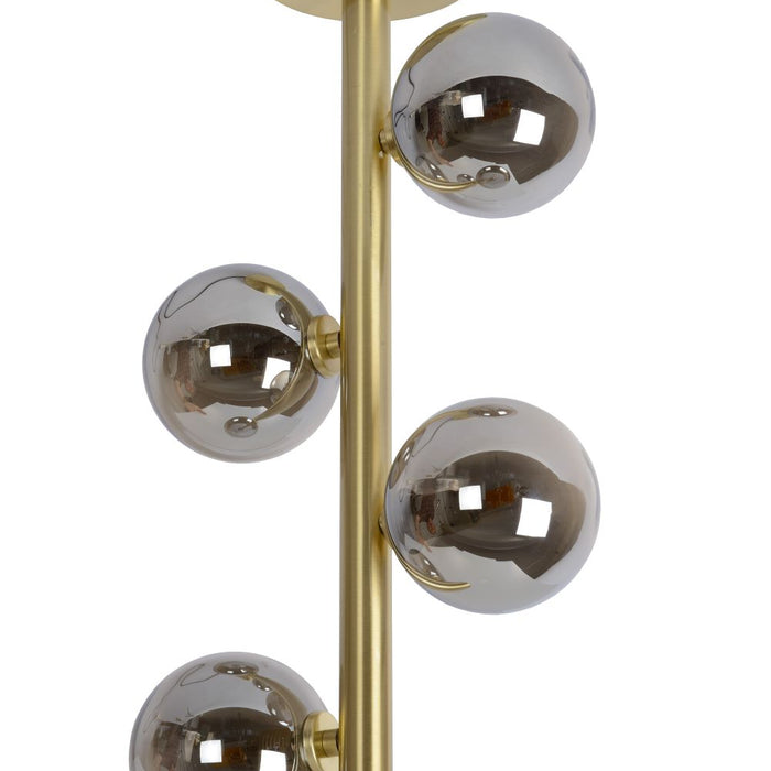 c17db2b1-b07e-4b7b-9242-d09aa5b83c11-afbeelding3.jpg (2381411)