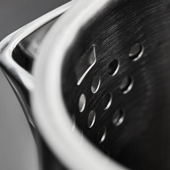 Tefal Safe To Touch KO8505 Waterkoker 1,7 L