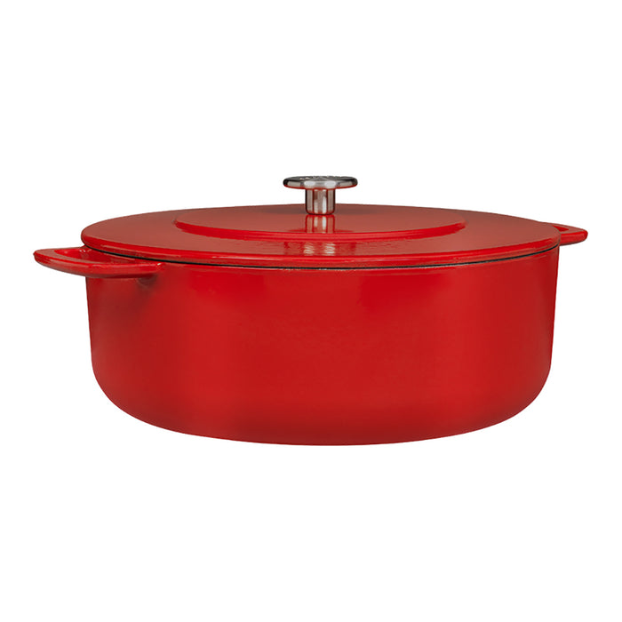 Combekk Sous-chef Dutch Oven Braadpan Ø 28 cm