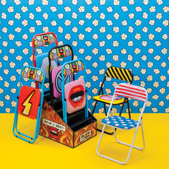 298406-x05.jpg (2381490)