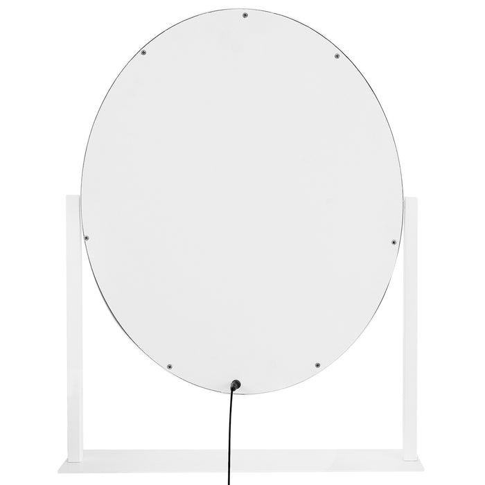 de3c7c4f-ddd5-46cd-9426-0891866b2c2d-afbeelding6.jpg (2381808)