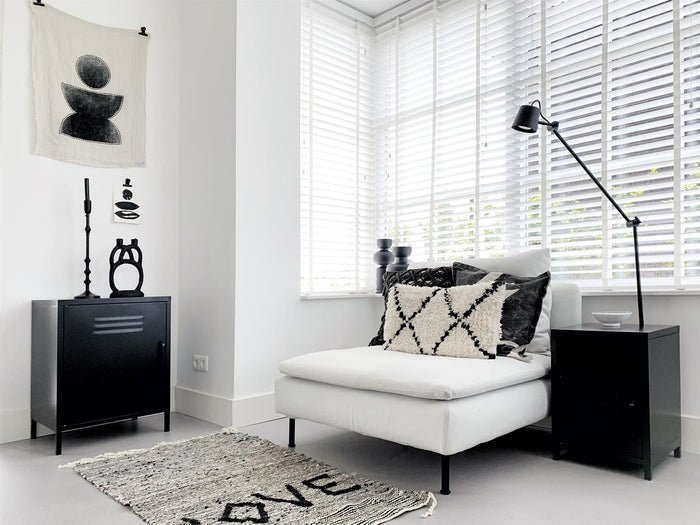 3c85f6e2-71c5-4629-94d7-c07d7061963a-afbeelding5.jpg (2381979)