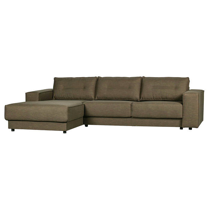 WOOOD Randy Hoekbank Links