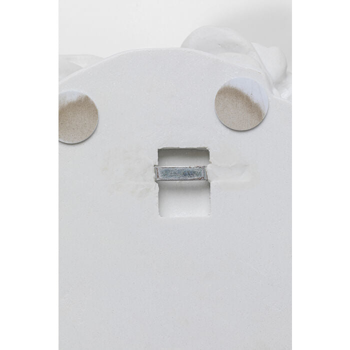 5d7ff9b1-d528-4599-ab5f-3b8b70376b97-afbeelding10.jpg (2382940)