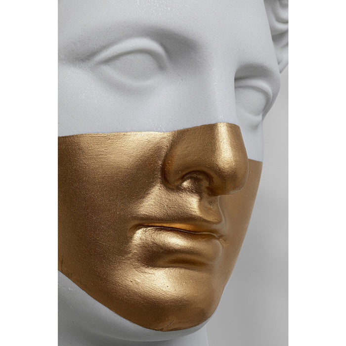 5d7ff9b1-d528-4599-ab5f-3b8b70376b97-afbeelding3.jpg (2382941)