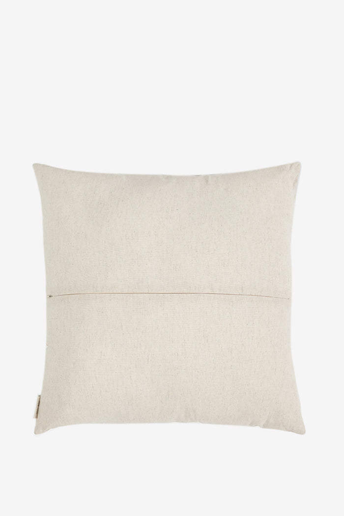 752cb6f8-ce88-44f3-bcec-d4763dabec1e-afbeelding11.jpg (2383616)