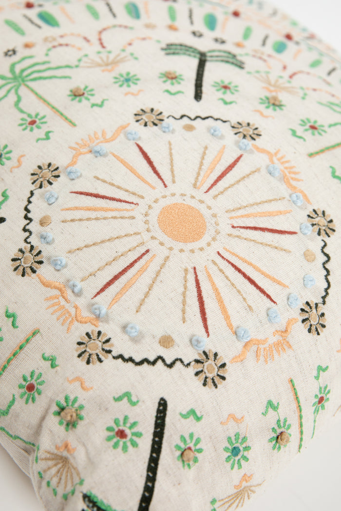 752cb6f8-ce88-44f3-bcec-d4763dabec1e-afbeelding12.jpg (2383617)