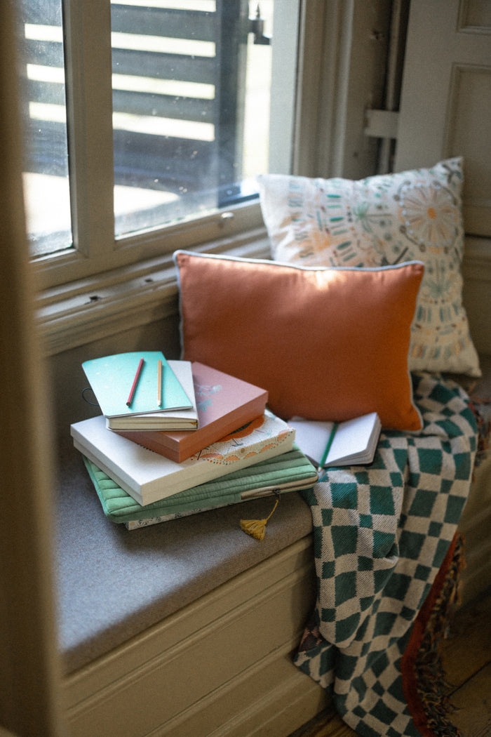 752cb6f8-ce88-44f3-bcec-d4763dabec1e-afbeelding3.jpg (2383618)