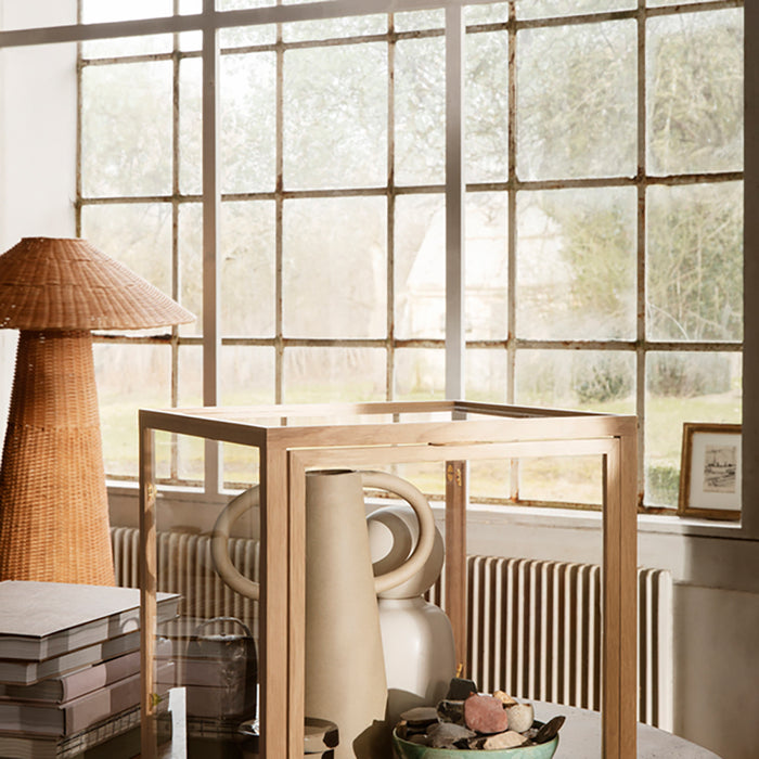 305406-x03.jpg (2384010)