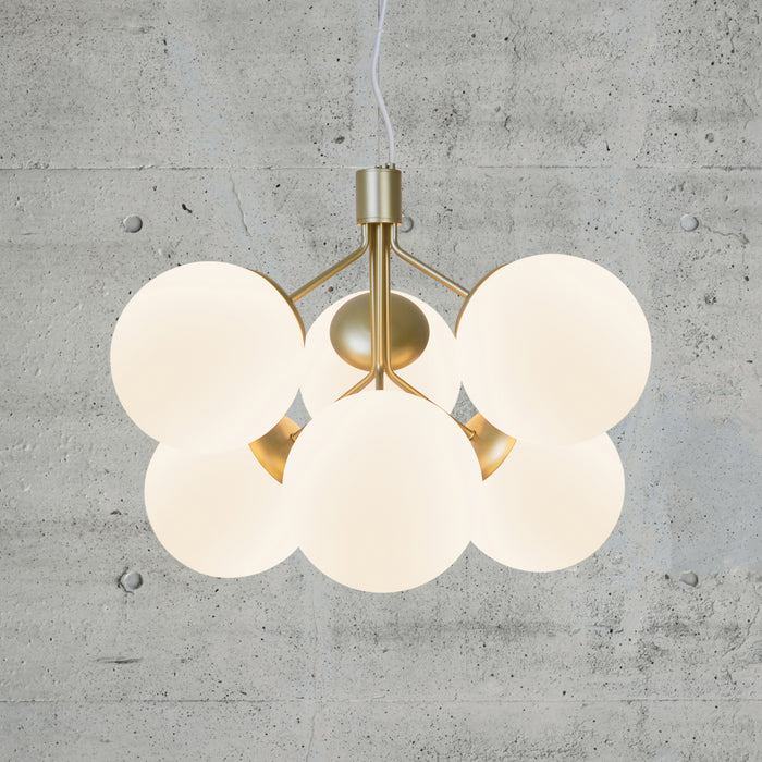 Nordlux Ivona Hanglamp