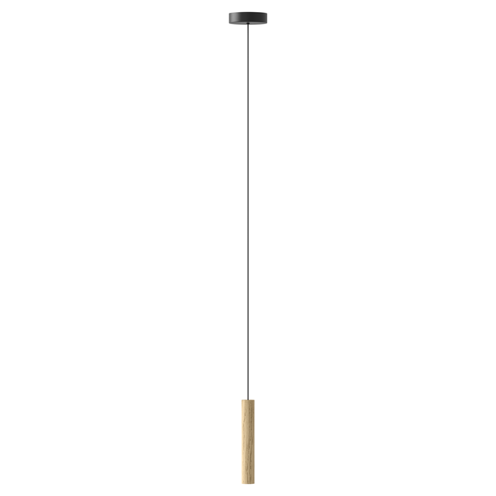 Umage Chimes Hanglamp