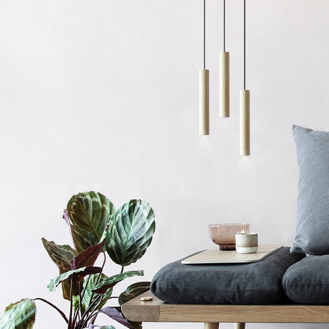 Umage Chimes Hanglamp